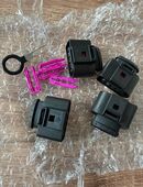 Fahrzeugstecker in 86399