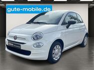 Fiat 500, 1.0 MY23 Hatchback Hybrid 109€, Jahr 2023 - Leonberg (Baden-Württemberg)