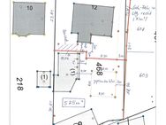 DEUTSCHMANN IMMOBILIEN ***** ivd - Massives Raumwunder mit Vollkeller in Bernau! - Bernau (Berlin)