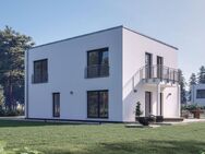 Willkommen daheim - Raum für neue Erinnerungen mit dem massa-Finishpaket inklusive! - Weisenbach