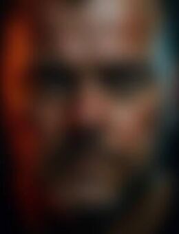 Joh*** - Schwerte (Hansestadt an der Ruhr)