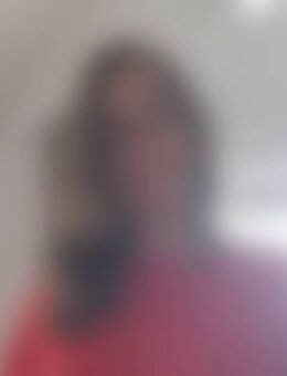 Lit*** - Kümmersbruck