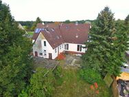 Doppelhaushälfte in kleiner Siedlung nahegelegen von Eschede! (SY-4607) - Eschede