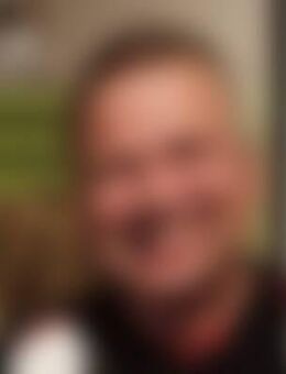 Tob*** - Münster (Hessen)