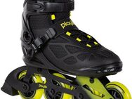 Playlife Inlineskates Playlife Lancer