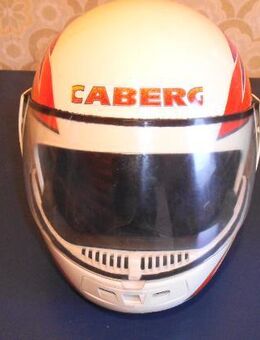 JUNIOR-KINDERHELM - Kassel Nord-Holland