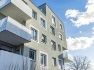 Schöne 2-Zimmer Wohnung sucht Nachmieter! - Fürth