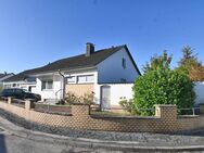 Ein Bungalow im Hammer Osten mit Garten auf einem Erbbaugrundstück (Vertrag wird noch geschlossen) - Hamm