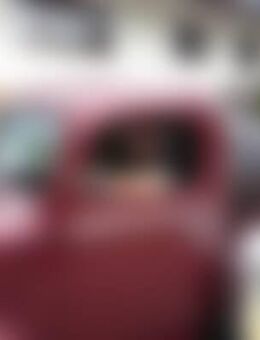 Seb*** - Marquartstein