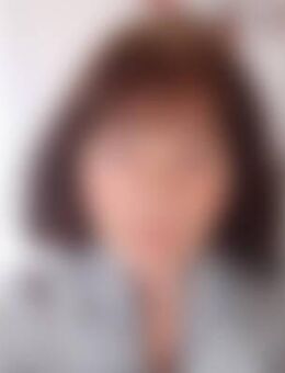 ann*** - Erlenbach (Main)