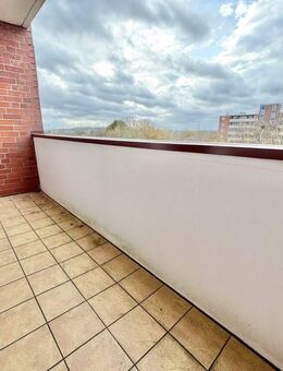 Raum für heute - Wert für morgen! (5. OG) - Kiel-Ellerbek - Kiel