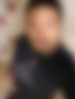 Fre*** - Frankfurt (Main)