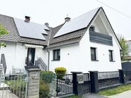 Interessante Einfamilienhaus (DHH) in ruhiger Wohnlage - Aschau (Inn)