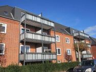 2,0-Zimmer-Wohnung in Kiel Holtenau - Kiel