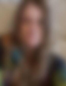 Neo*** - Freiburg (Breisgau)