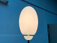 Flos Brera Ersatzglas Achille Castiglioni Spare Part Glass - Hamburg Hamburg-Nord
