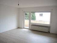 Wunderschöne 3-Zimmer-Wohnung mit Balkon - Bad Vilbel