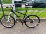 Verkaufe Specialized S-Works Hardtail Mountainbike – 26 Zoll - Duisburg
