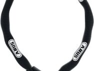 ABUS Kettenschloss Steel-O-Chain 9808K