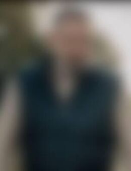 Jul*** - Pfaffenhofen (Ilm)