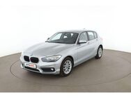 BMW 1er Reihe 118i Advantage - Berlin