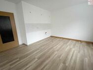 2-Raum-Wohnung in Beierfeld zu vermieten - Grünhain-Beierfeld Grünhain