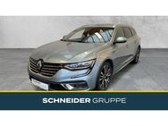 Renault Talisman, INITIALE PARIS TCe 160, Jahr 2021 - Zwickau