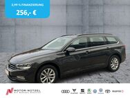 VW Passat Variant, 2.0 TDI BUSINESS, Jahr 2021 - Bayreuth