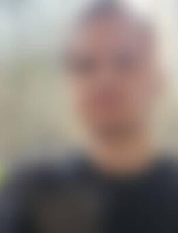 Dan*** - Seeheim-Jugenheim