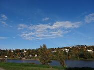 Gelegenheit: Wohn- und Seniorenanlage, ehem. Gutssitz (ca. 2.750 qm), mit Park (ca. 3 ha) bei Dresden in Sachsen - Dresden