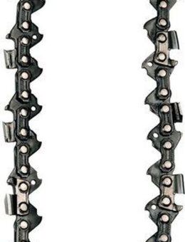 Einhell Ersatzkette 40 cm (57T) Benzin, für Benzin-Kettensägen GC-PC 2040 I, BKS 2040 Set, GMS-E-40EV, 40 cm Länge, 3/8"