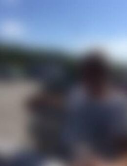 vol*** - Nördlingen