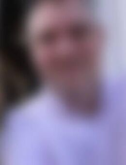 Mat*** - Flörsheim (Main)