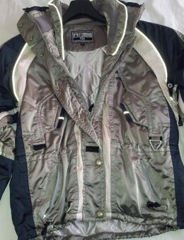 Killtec Performance Damen Skijacke - Chemnitz