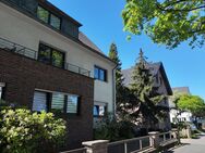 Zweifamilienhaus zur Eigennutzung oder Kapitalanlage zu Verkaufen! - Leverkusen