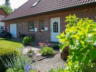 Tolle Kaufgelegenheit in Mölln - Solides 2 Familienhaus als Top Kapitalanlage - Mölln (Schleswig-Holstein)