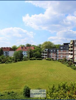 Ihr Schmuckkästchen in der (Ju-) Wehlstraße!!! - Celle