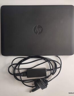 HP Elitebook 840 G1 14 Zoll 16GB RAM 1TB SSD - München