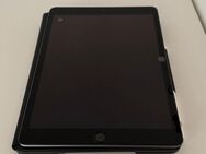 Apple iPad 10,2" 9th Generation Wi-Fi 64 GB Space Grau - Köln