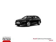 Audi A4, Avant 35 TDI, Jahr 2023 - Melle