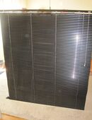 Rollo (Farbe: Schwarz) in 34117