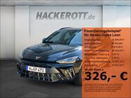 CUPRA Leon, 1.5 Sportstourer eTSI ETSI, Jahr 2024 - Hannover