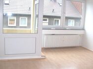 perfekteSinglewohnung auf 36m² mit Balkon zu vermieten!!! - Wuppertal