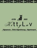 Mobile Katzenbetreuung, Katzentransport, Katzenpension, Katzen in 27248