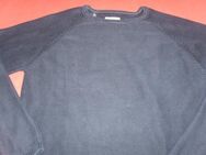 PULLOVER -MARKE SELECT HOMME- - Großostheim