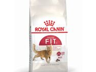 Royal Canin Regular Fit - 400 g