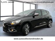 Renault Scenic IV INTENS 1.3 TCe 160 EDC Energy - Dresden