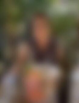 Ang*** - Idar-Oberstein