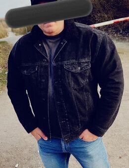 Ehrlicher Mann sucht liebevolle Partnerin fürs Leben - Oberhausen