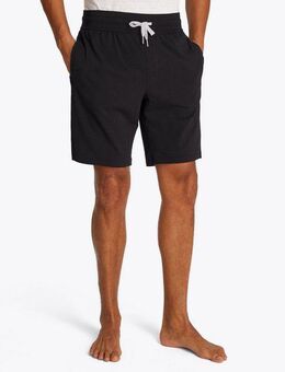 Tommy Hilfiger Underwear Shorts TRACK SHORT mit Kordelzug, mit Logostickerei
